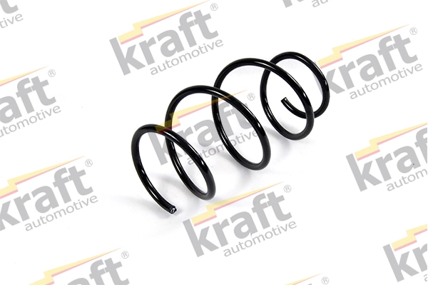 Mola dianteira BMW 31336756965