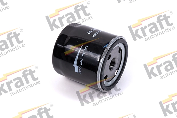 1701525 Kraft