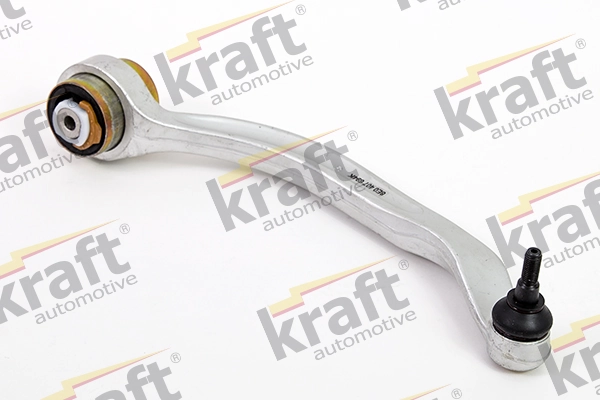 4300430 Kraft