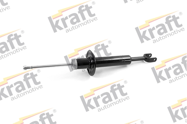 4000520 Kraft