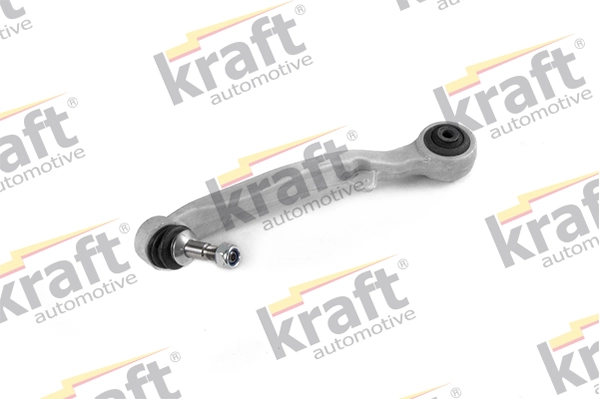 4212705 Kraft