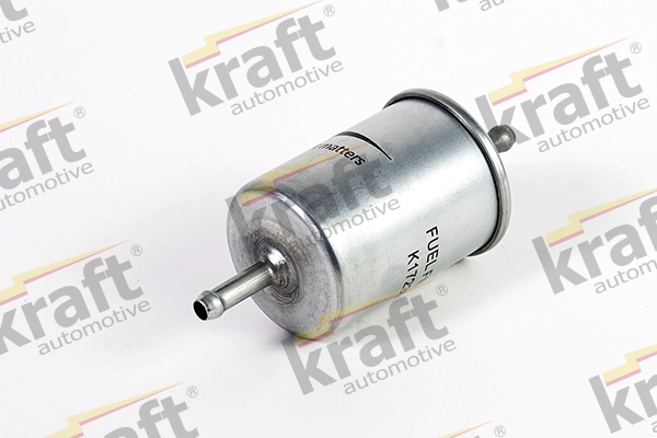 1723010 Kraft