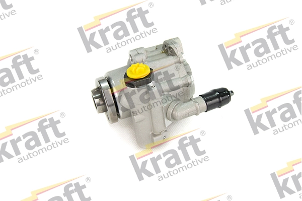  Bomba da Direção hidrâulica assistida Volkswagen Golf V hatchback (1K1) (2003 - 2010) V