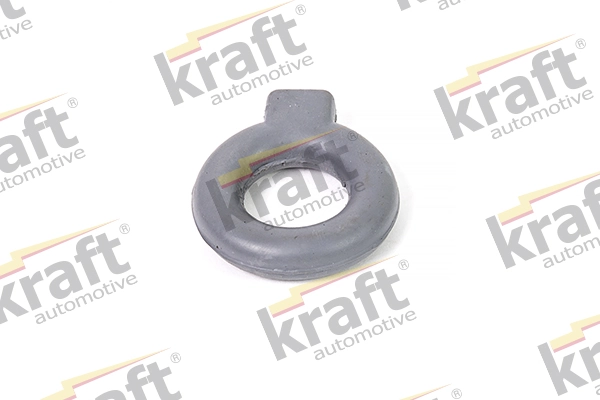 0504810 Kraft