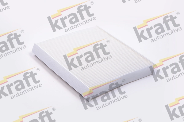 Compre Filtro de salão Ford C-Max 