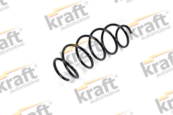 4025966 Kraft