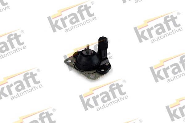 Coxim (suporte) direito de motor Polcar SC36 preço, a partir de 38,68 USD