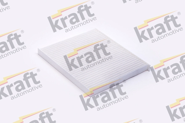 Filtro de salão Chrysler 68096453AA