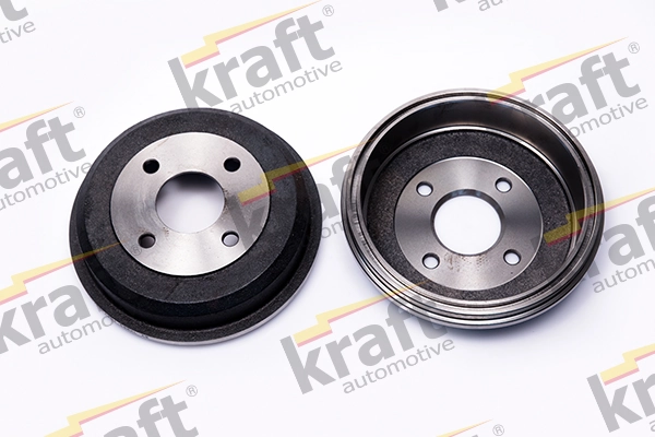 6062005 Kraft