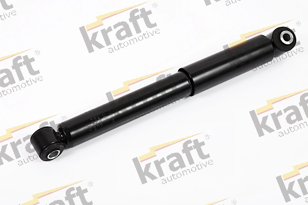 4011890 Kraft