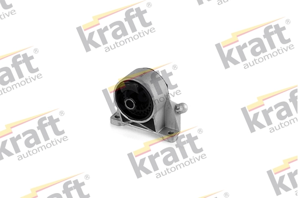 Compre Coxim (suporte) dianteiro de motor Opel Astra 