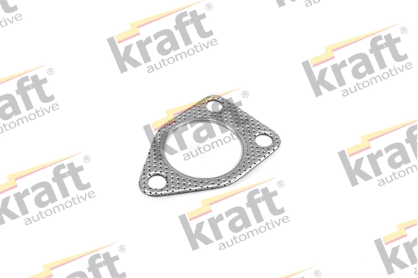 Vedante de tubo de admissão do silenciador Hyundai/Kia 30872476 preço, a partir de 2,08 USD