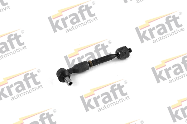 4300340 Kraft