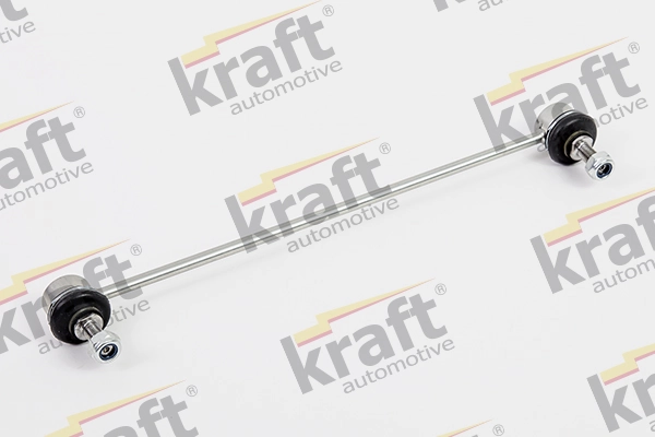 4305610 Kraft