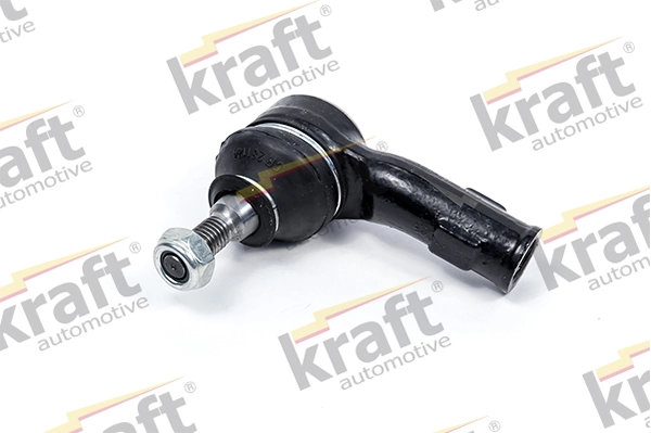4312210 Kraft