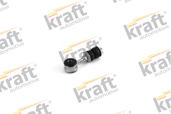 4307211 Kraft