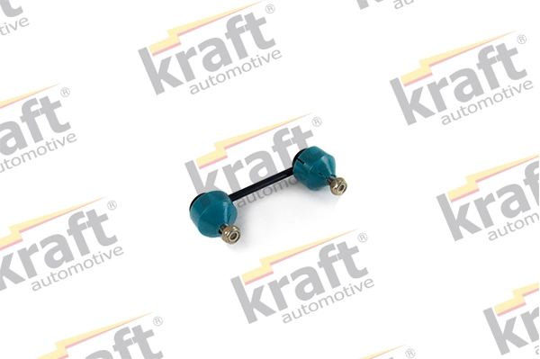 Montante de estabilizador traseiro Audi 100 preço, a partir de 8,31 USD