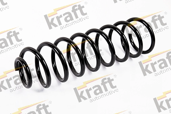 4030530 Kraft