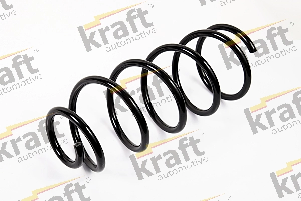 4026506 Kraft