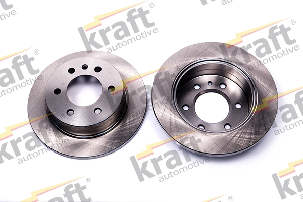 6051431 Kraft