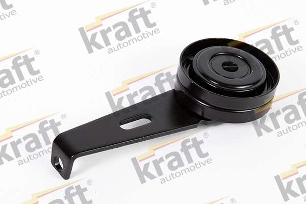 Compre Rolo de reguladora de tensão da correia de transmissão Citroen Jumpy 1