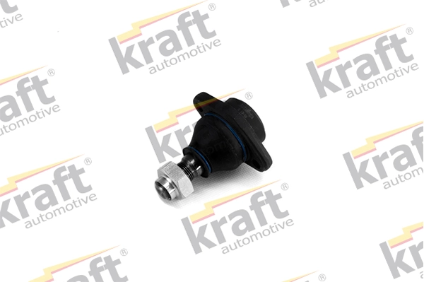 Suporte de esfera superior para Volkswagen LT 28-35 I 