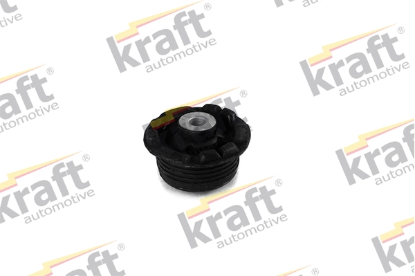 Bloco silencioso de viga traseira (de plataforma veicular) 5402631 General Motors