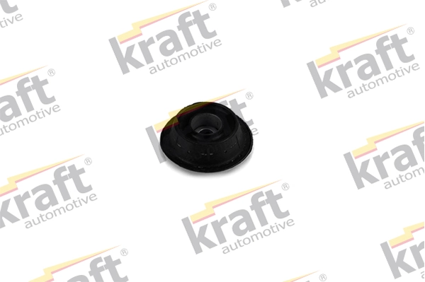 4090180 Kraft