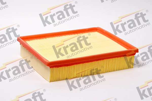 Compre Filtro de ar Volkswagen LT 