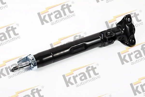 4001110 Kraft
