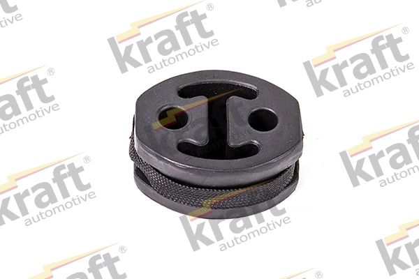 Compre 51804591 Chrysler Coxim de fixação do silenciador