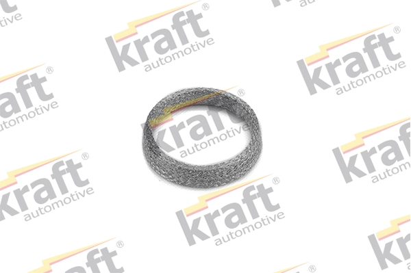 Anel de tubo de admissão do silenciador DAF 891718 preço, a partir de 2,34 USD