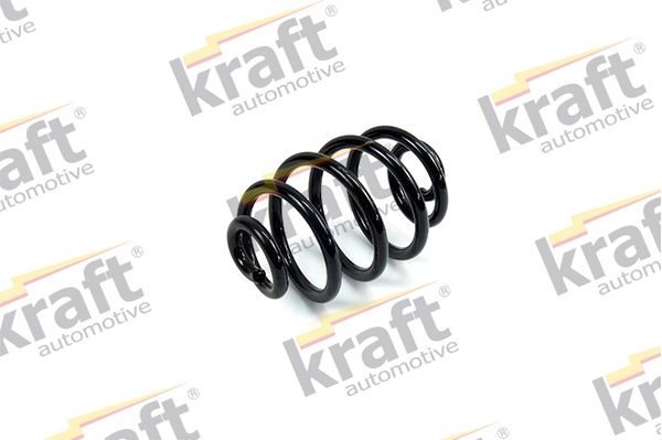 4031810 Kraft