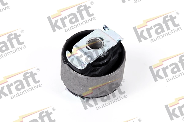 Bloco silencioso dianteiro do braço oscilante inferior 7700824042 Nissan/Infiniti