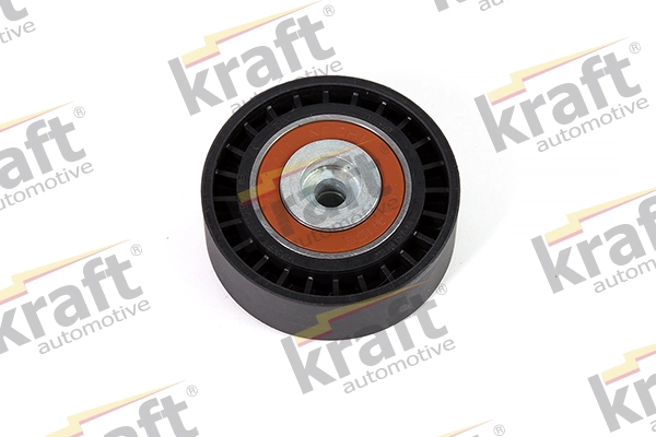1221056 Kraft