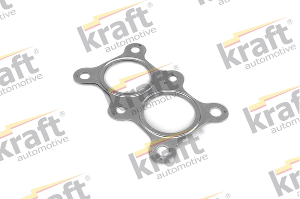 Compre Vedante de tubo de admissão do silenciador Volkswagen Touran 1