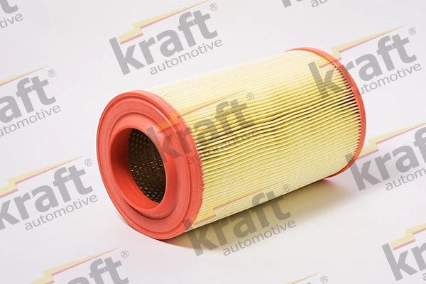  Filtro de ar Citroen Jumper сaixa (250) (2006 - 2026) 