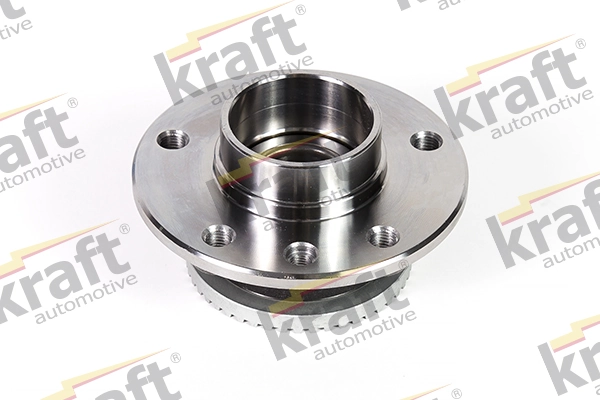 Compre Rolamento de cubo dianteiro Opel Vectra 