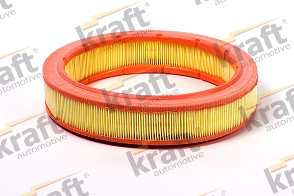 Compre Filtro de ar Seat Marbella 