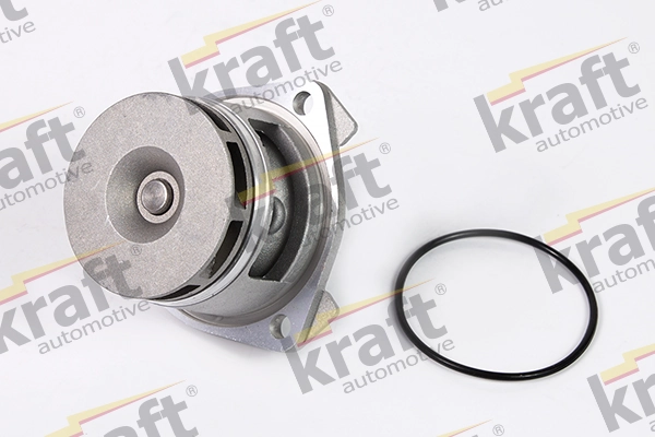 Bomba de água (bomba) de esfriamento Opel Frontera preço, a partir de 29,88 USD