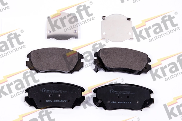 6001673 Kraft