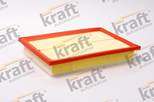 Compre Filtro de ar Ford Galaxy 