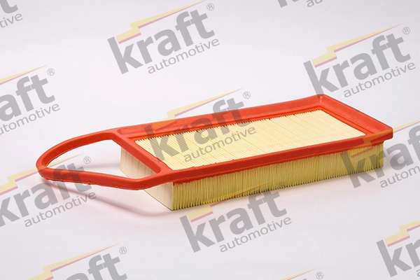 Compre Filtro de ar Ford Fiesta 