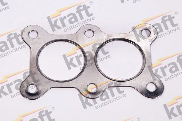 0520070 Kraft
