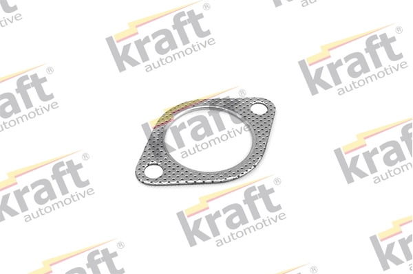 0525060 Kraft