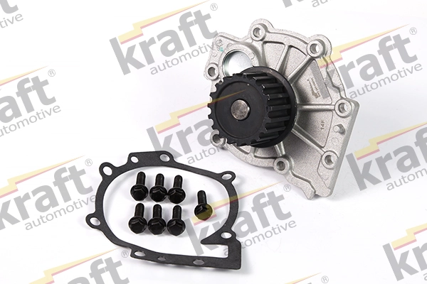 Bomba de água (bomba) de esfriamento Volvo S80 preço, a partir de 29,86 USD