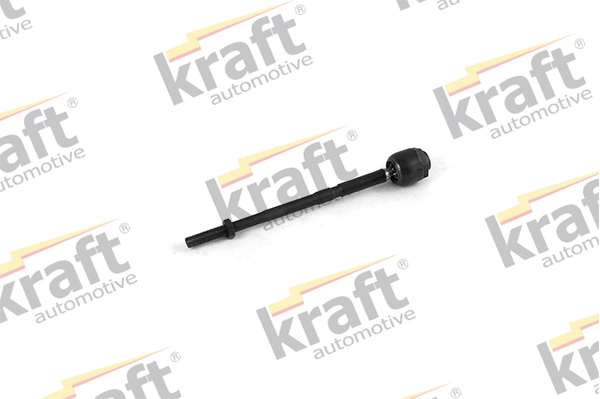 Tração de direção para Fiat Punto II 188