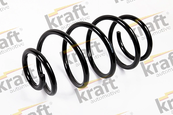 4020530 Kraft