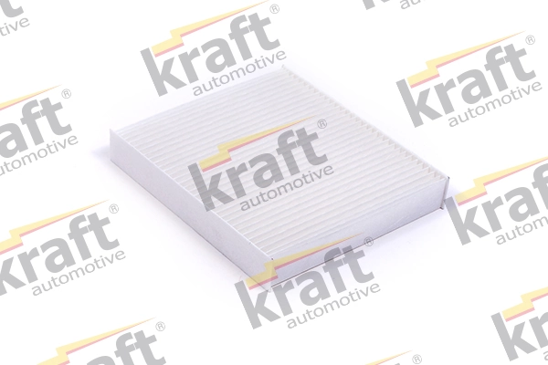Filtro de salão Suzuki 9586181P00 preço, a partir de 11,15 USD