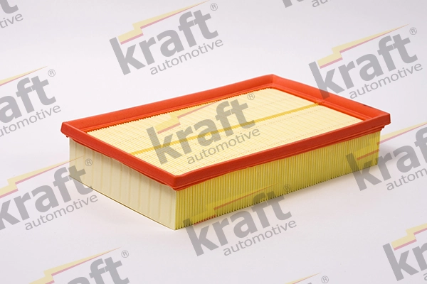 Filtro de ar Volkswagen Jetta II 19E, 1G2, 165, 167